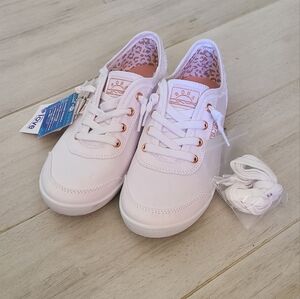 Women's BOBS from Skechers Slip On Sneakers - Brand New